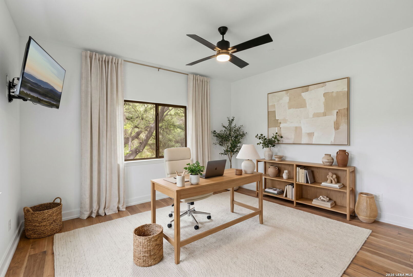 96 Swede Springs Boerne TX 78006