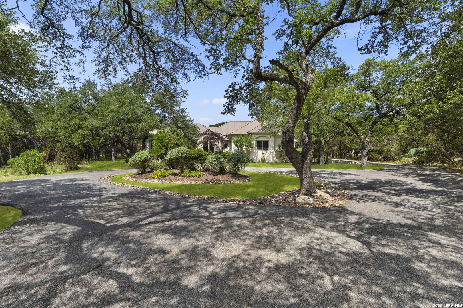 96 Swede Springs Boerne TX 78006