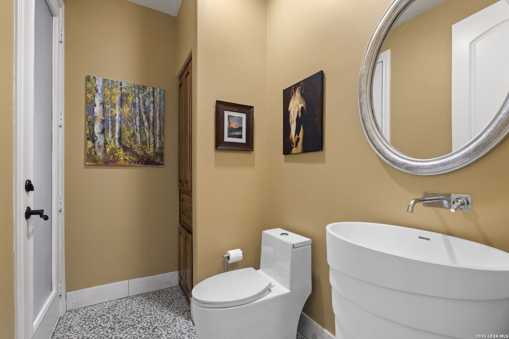 96 Swede Springs Boerne TX 78006
