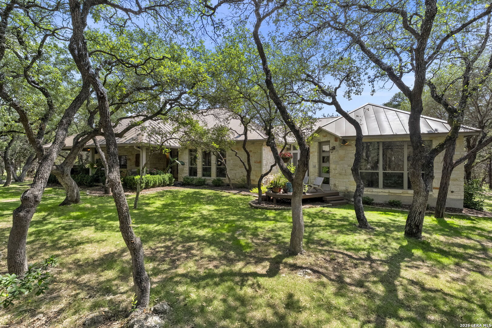 96 Swede Springs Boerne TX 78006