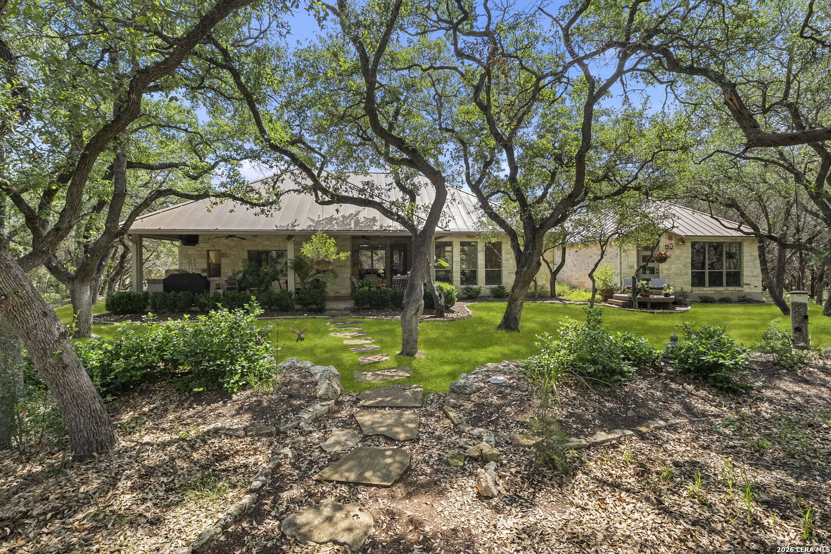 96 Swede Springs Boerne TX 78006