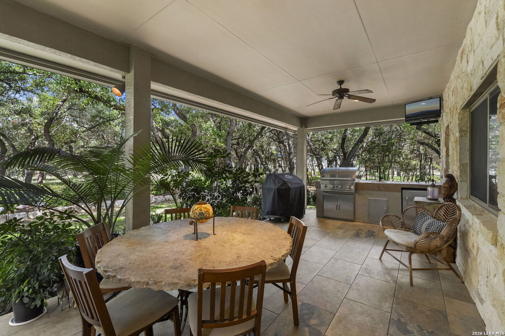 96 Swede Springs Boerne TX 78006