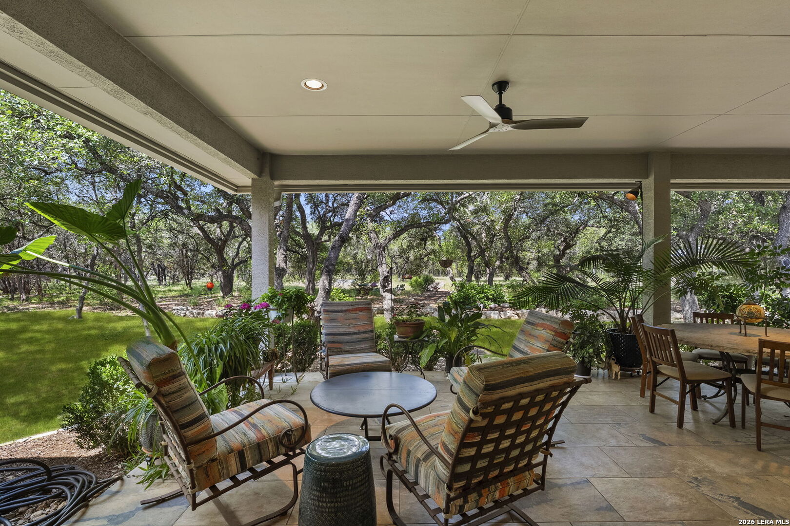 96 Swede Springs Boerne TX 78006