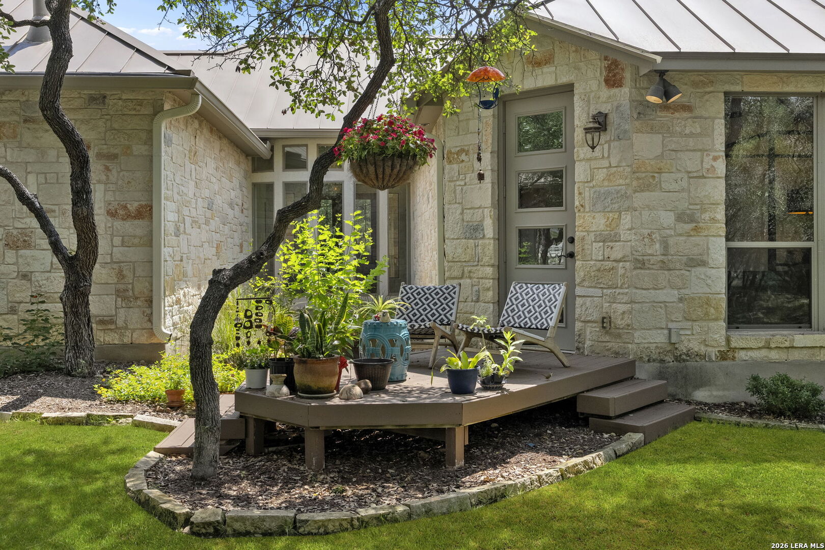 96 Swede Springs Boerne TX 78006