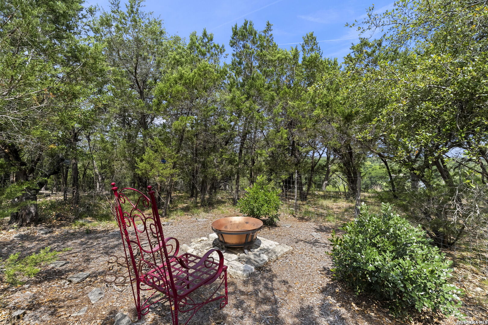 96 Swede Springs Boerne TX 78006