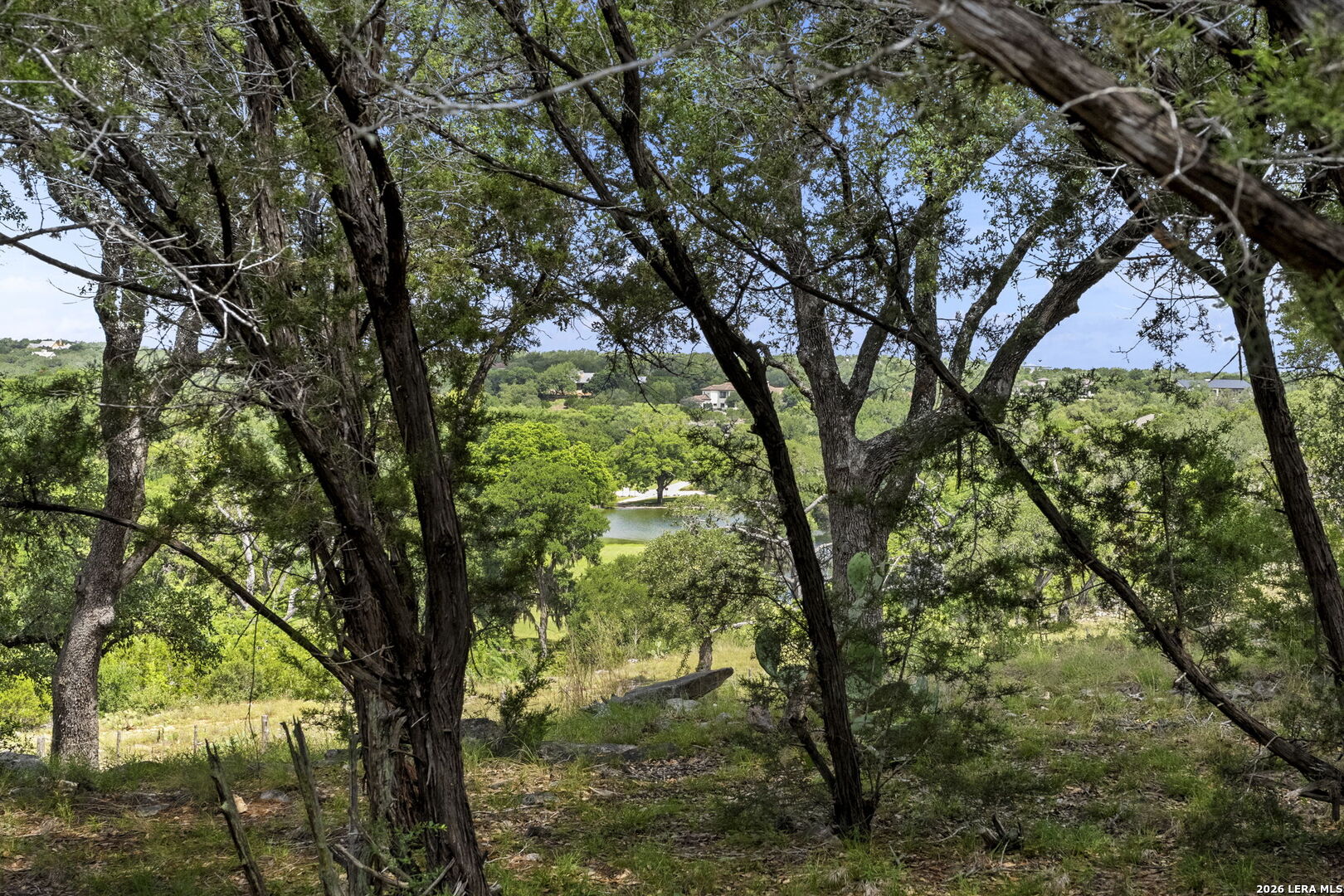 96 Swede Springs Boerne TX 78006