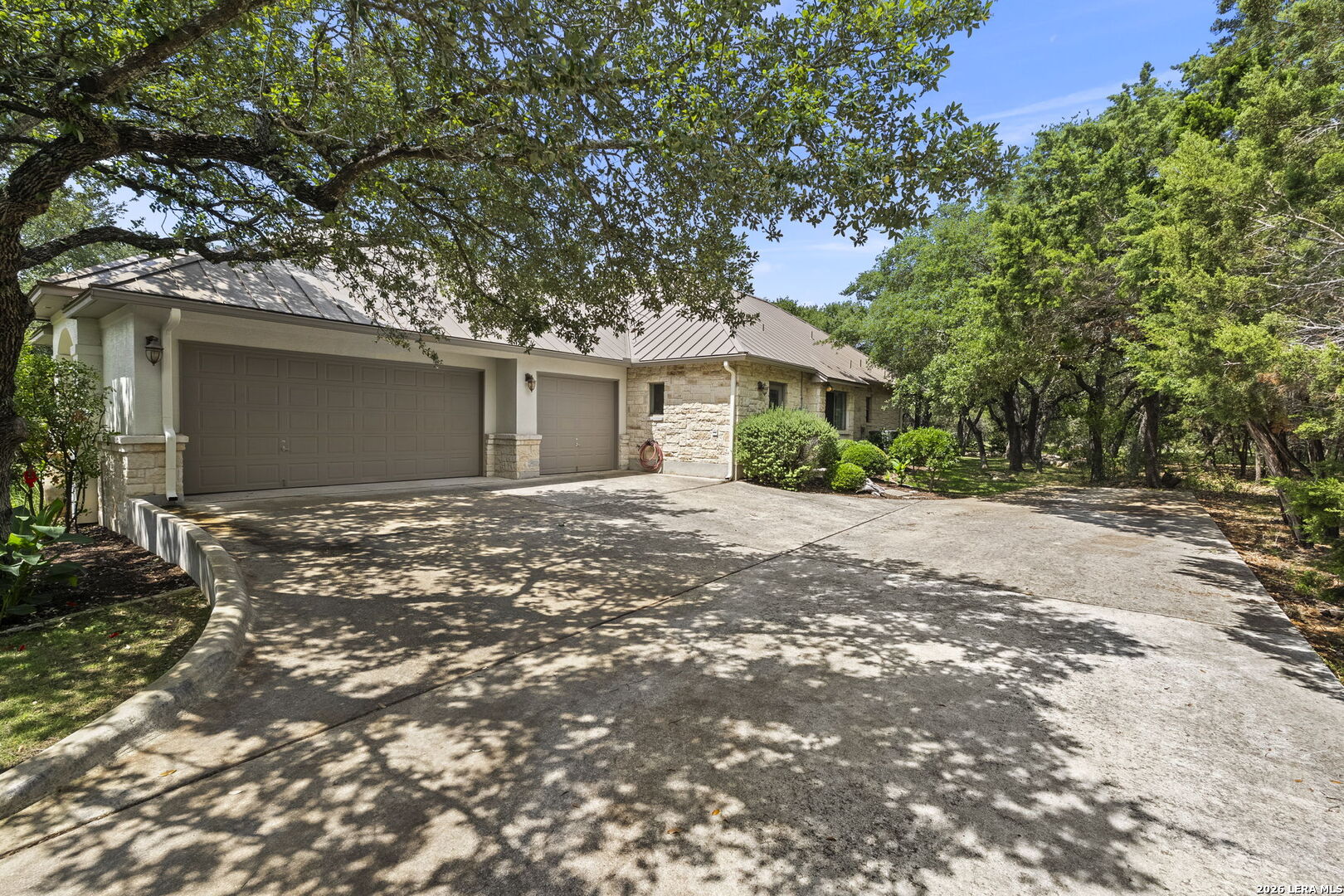 96 Swede Springs Boerne TX 78006