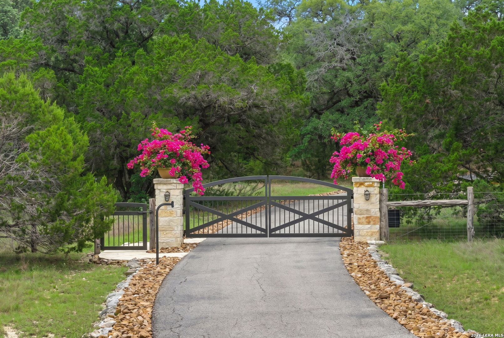 96 Swede Springs Boerne TX 78006