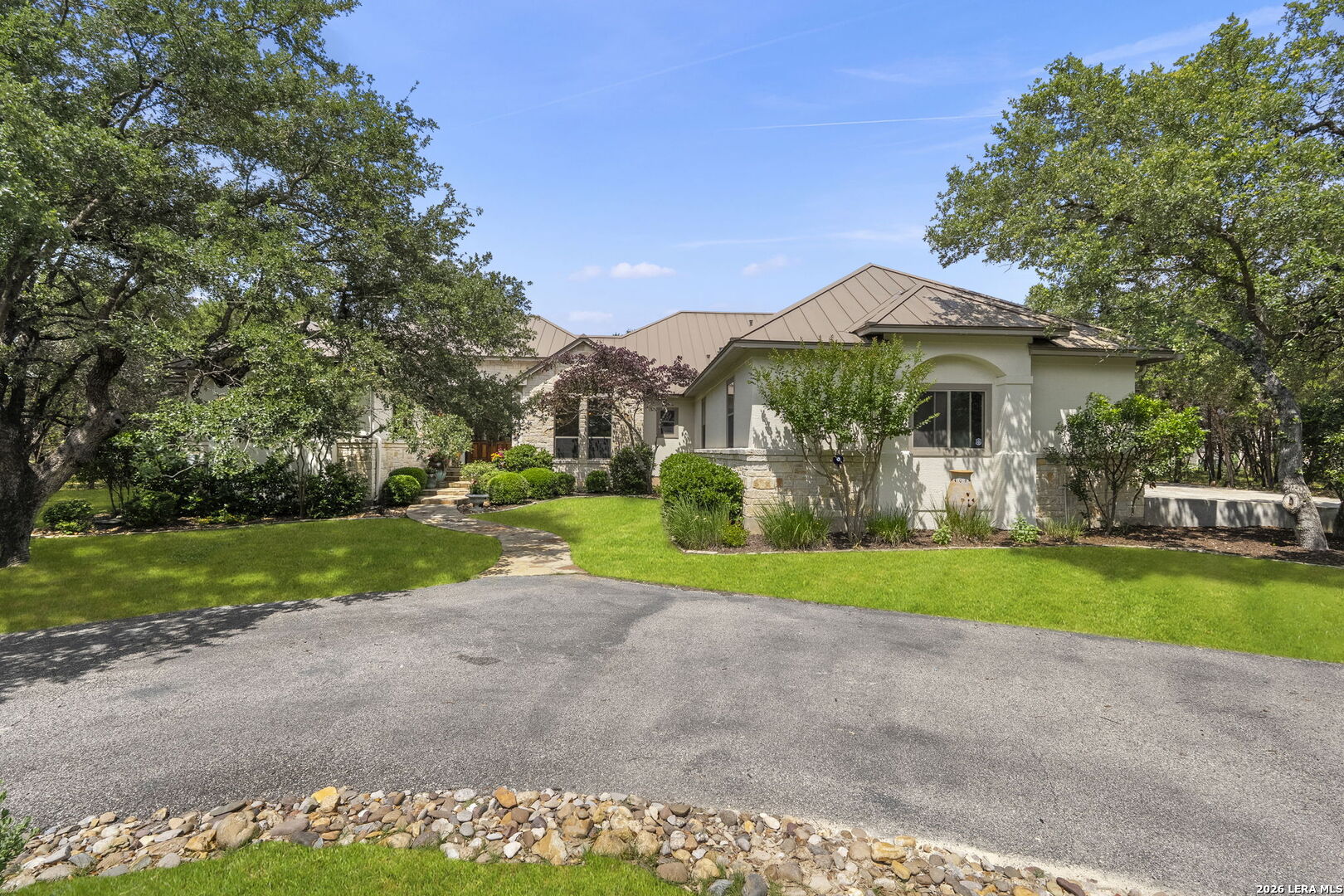 96 Swede Springs Boerne TX 78006
