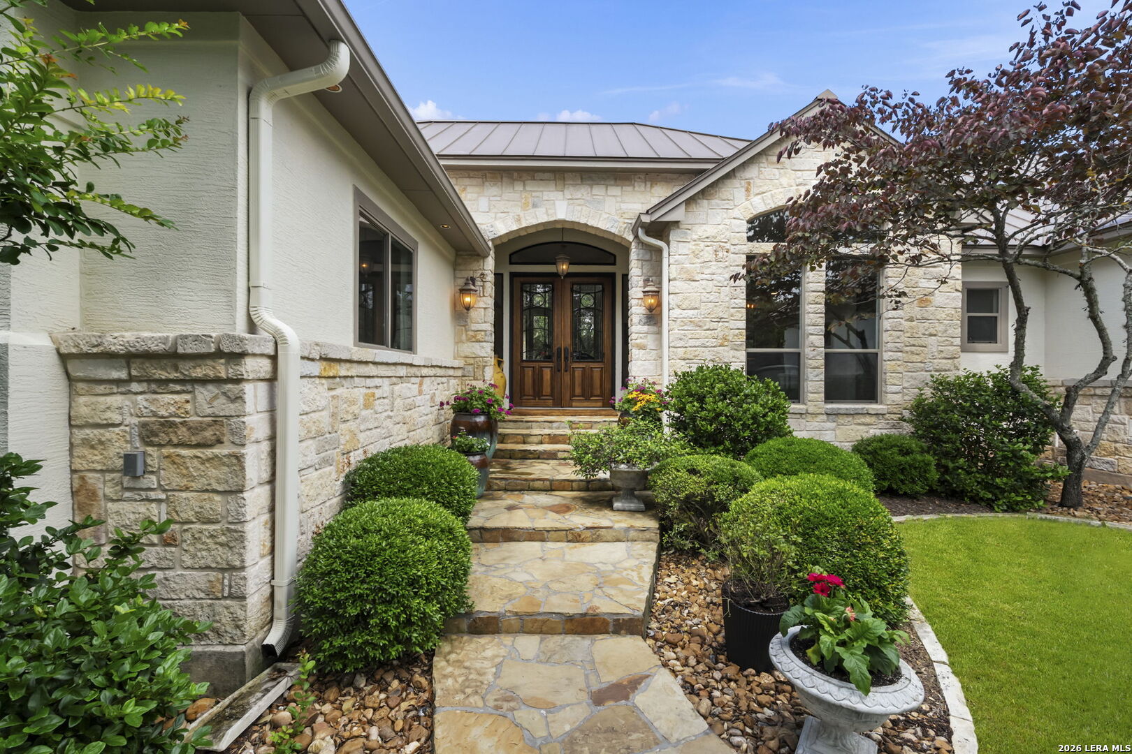 96 Swede Springs Boerne TX 78006