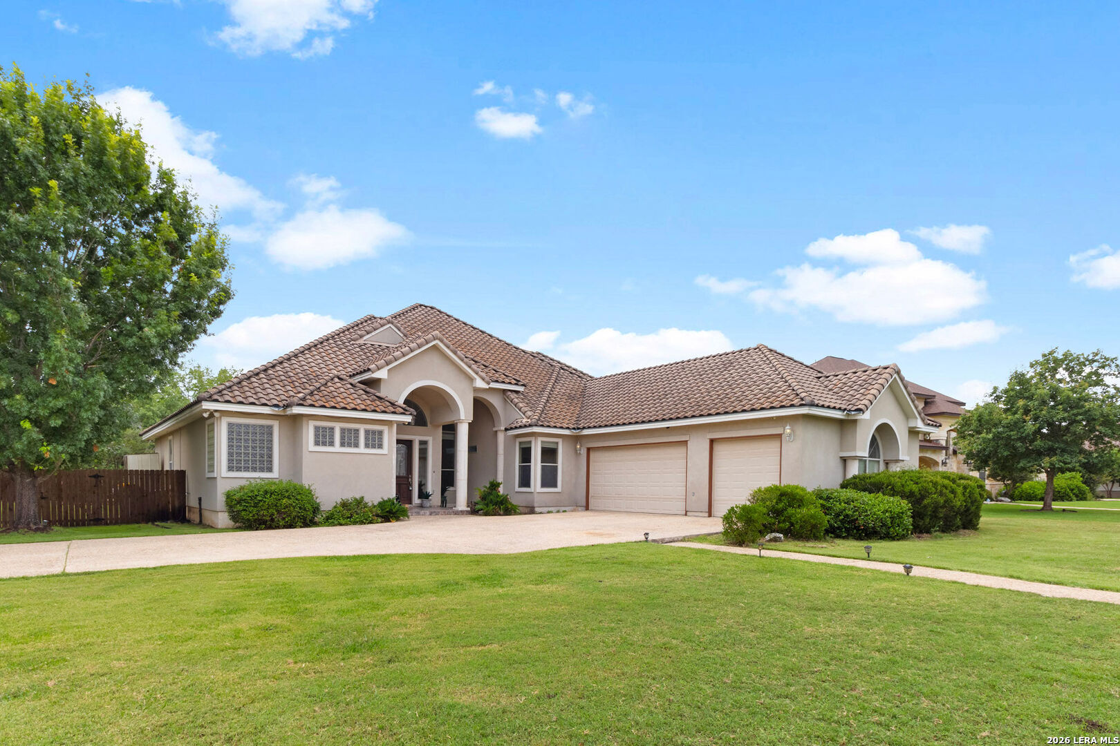 30900 Wood Bine Boerne TX 78015