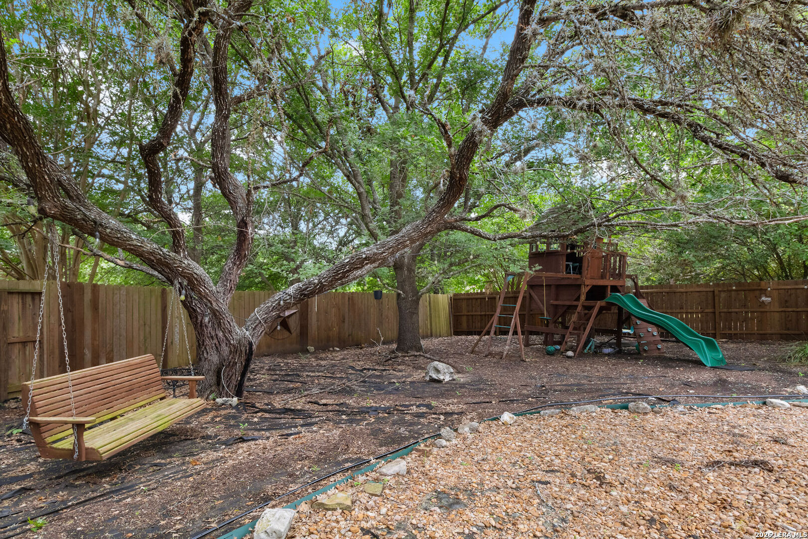 30900 Wood Bine Boerne TX 78015