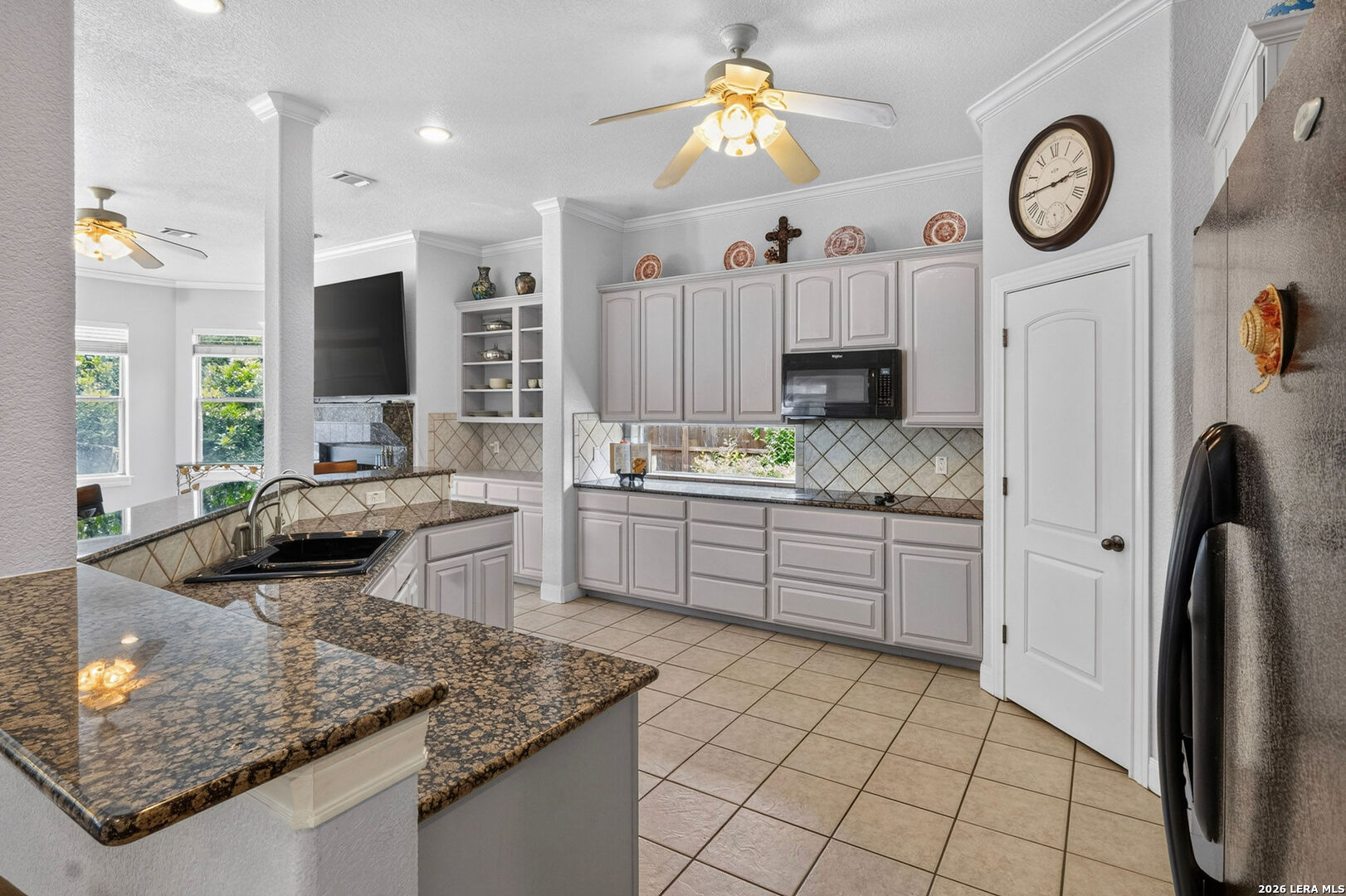 30900 Wood Bine Boerne TX 78015