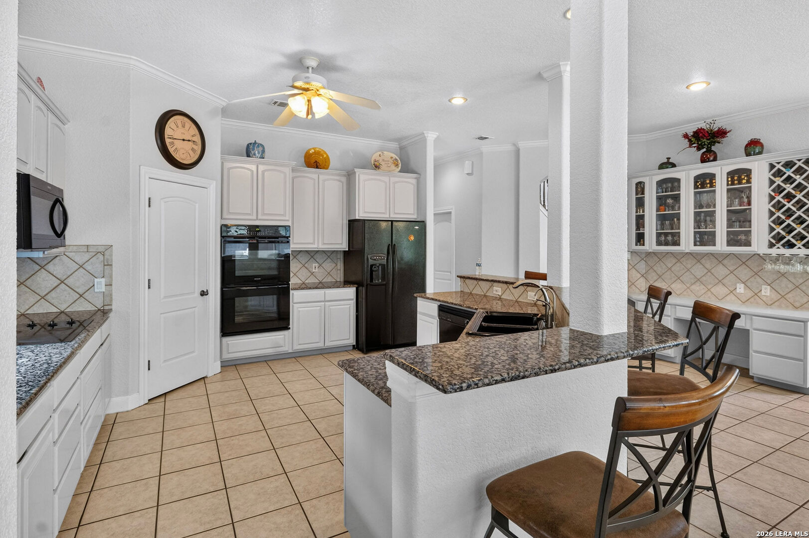 30900 Wood Bine Boerne TX 78015