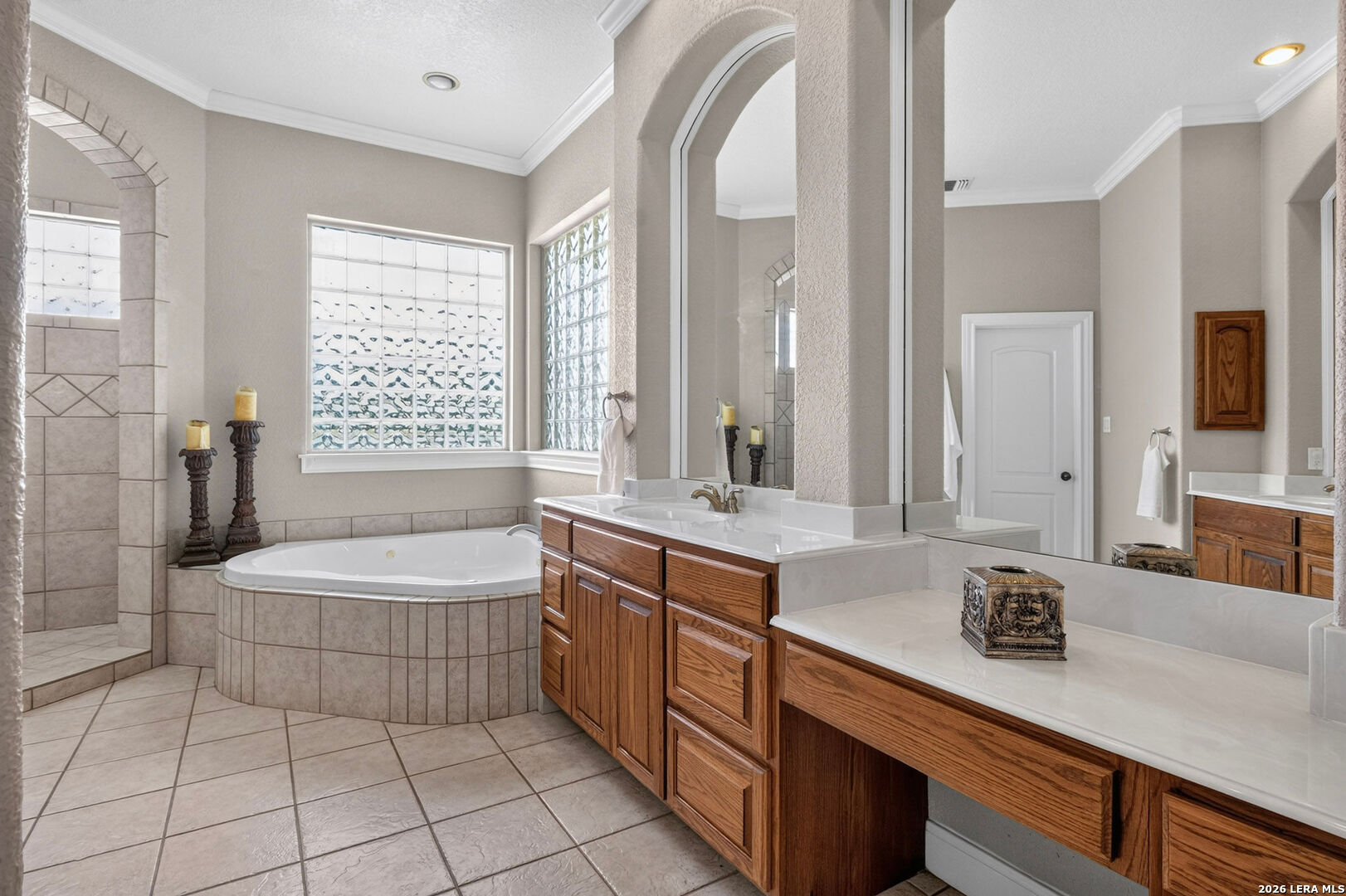 30900 Wood Bine Boerne TX 78015