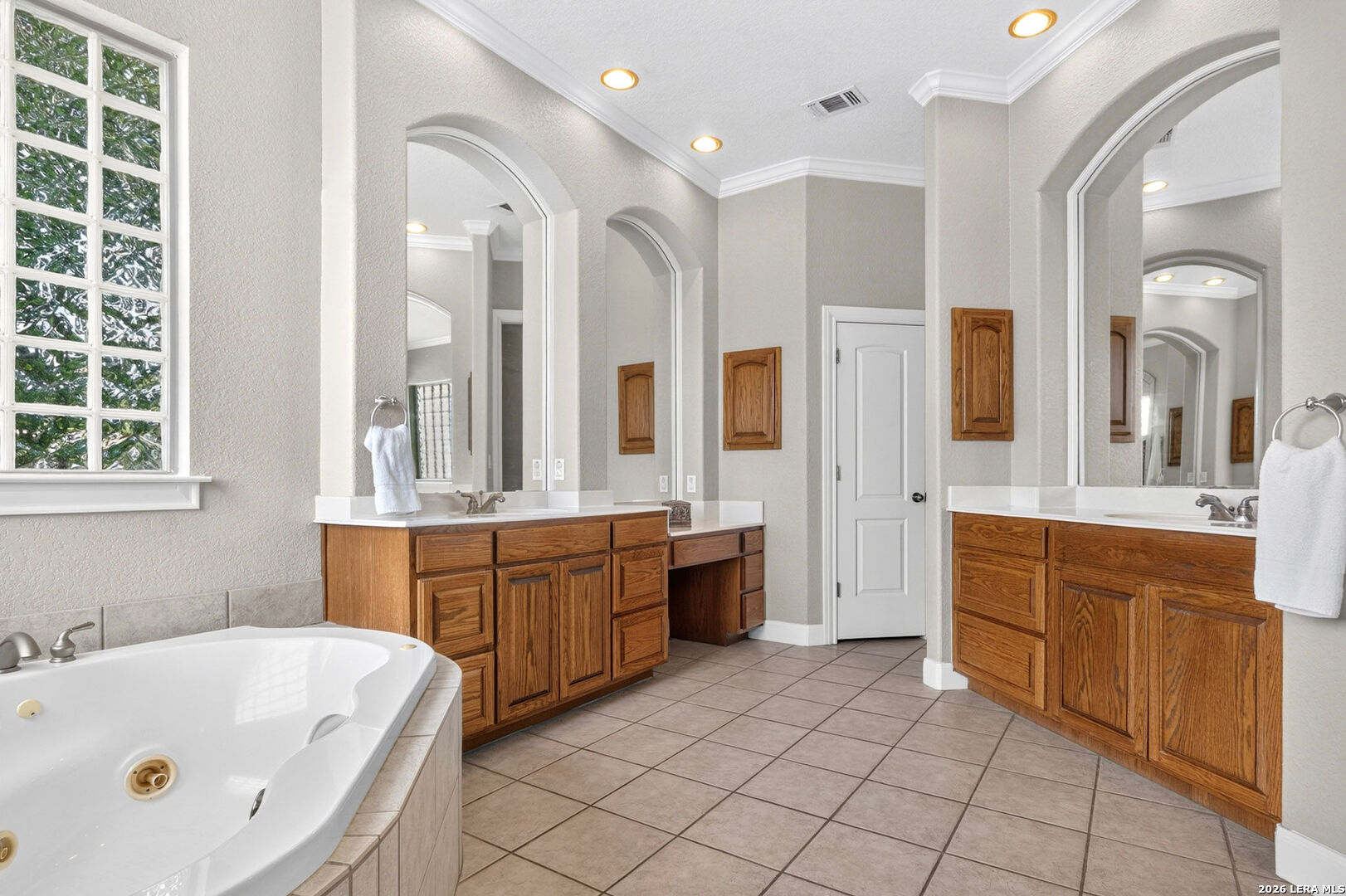 30900 Wood Bine Boerne TX 78015
