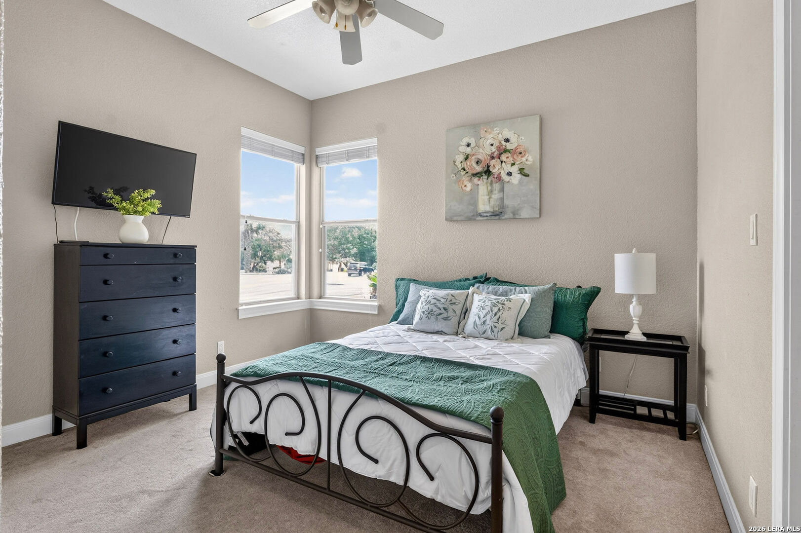 30900 Wood Bine Boerne TX 78015