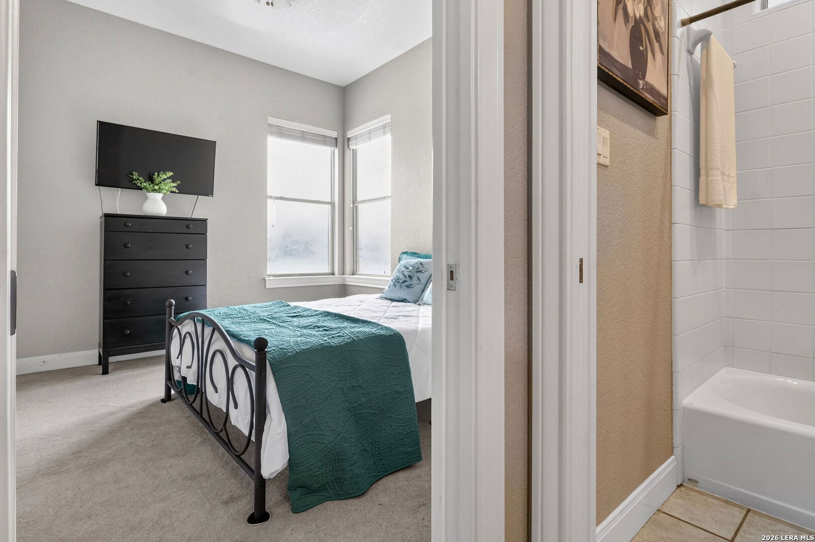 30900 Wood Bine Boerne TX 78015