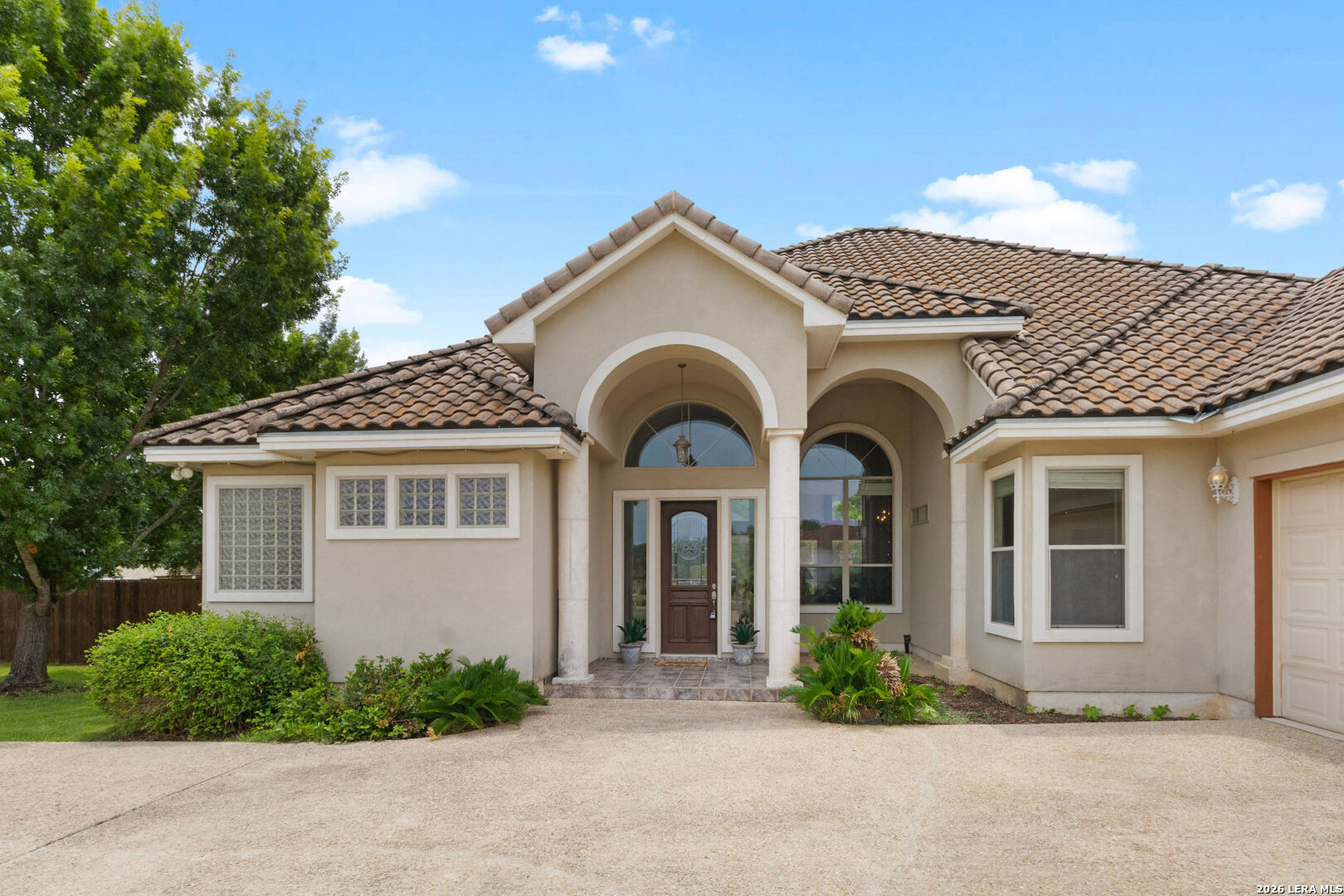 30900 Wood Bine Boerne TX 78015