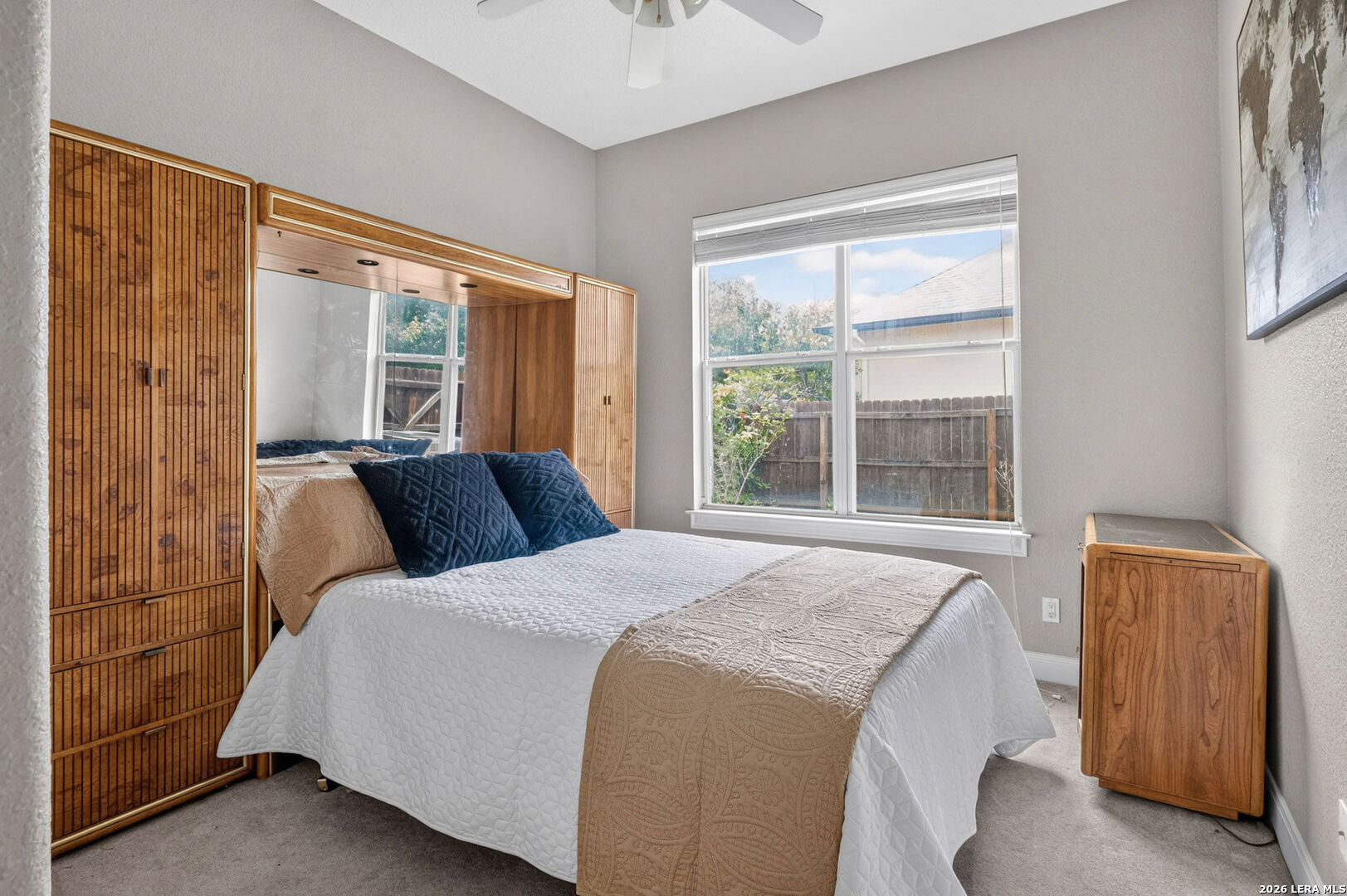 30900 Wood Bine Boerne TX 78015