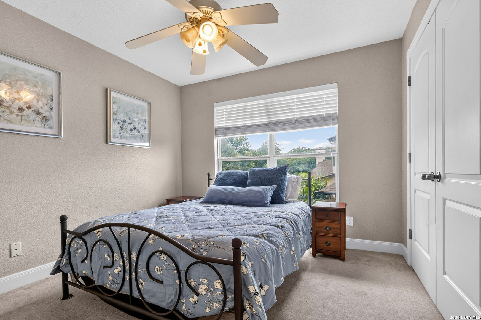 30900 Wood Bine Boerne TX 78015