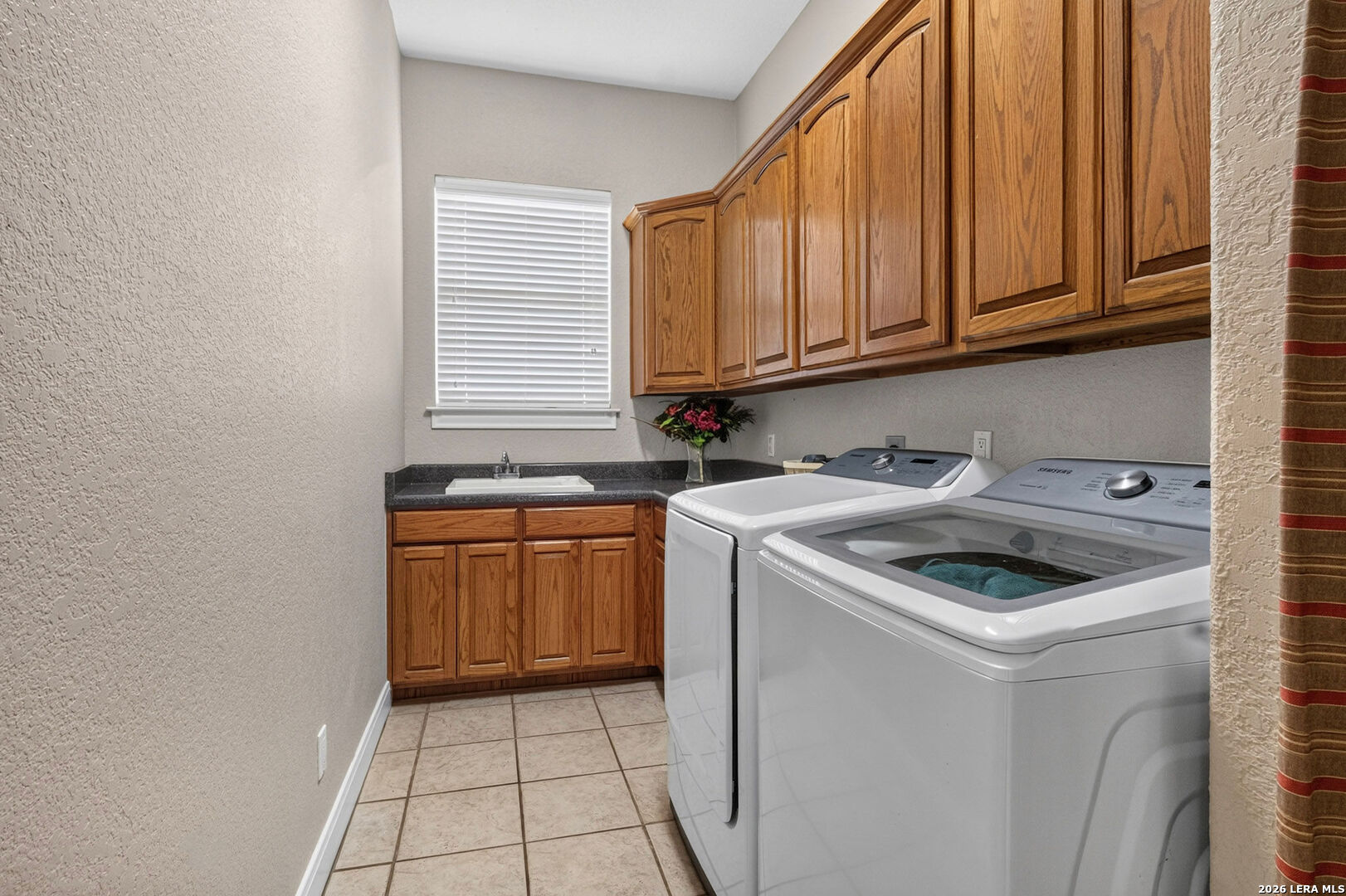30900 Wood Bine Boerne TX 78015