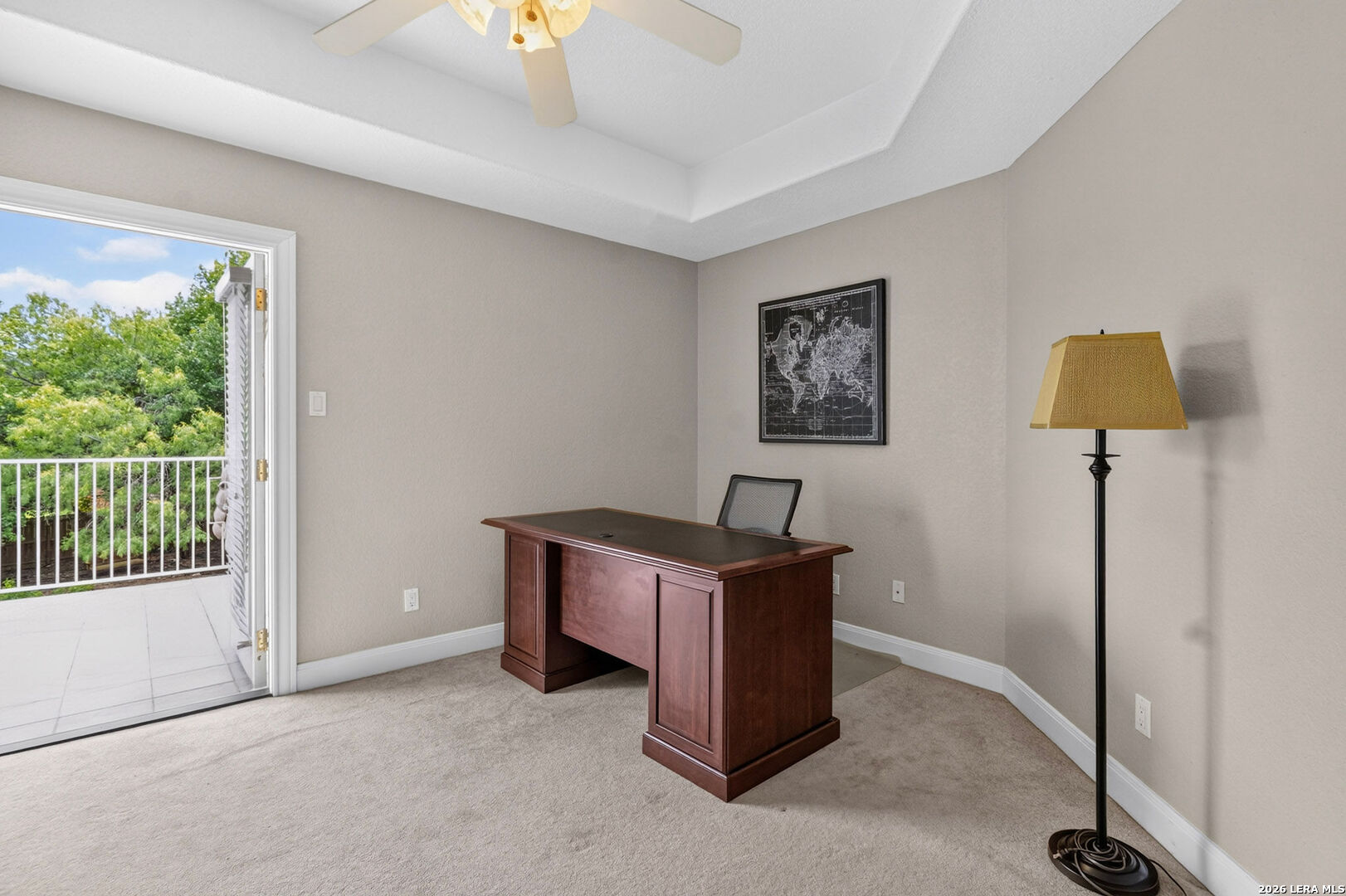 30900 Wood Bine Boerne TX 78015
