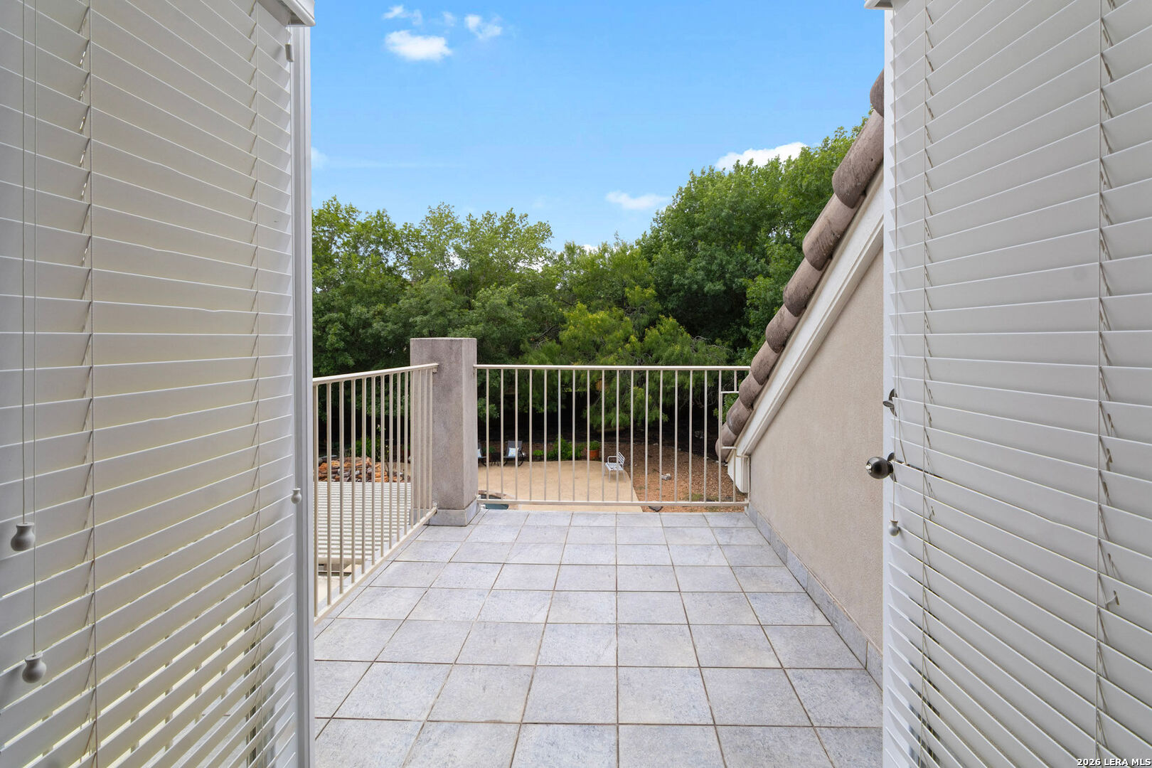 30900 Wood Bine Boerne TX 78015