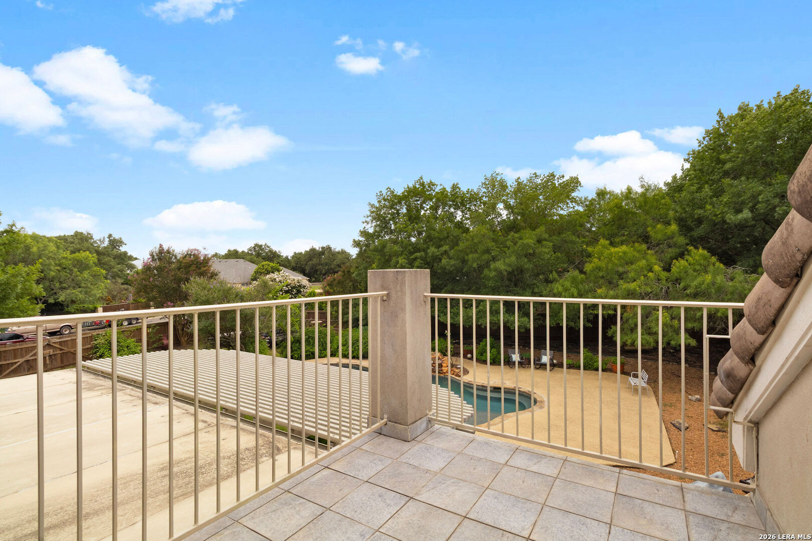 30900 Wood Bine Boerne TX 78015
