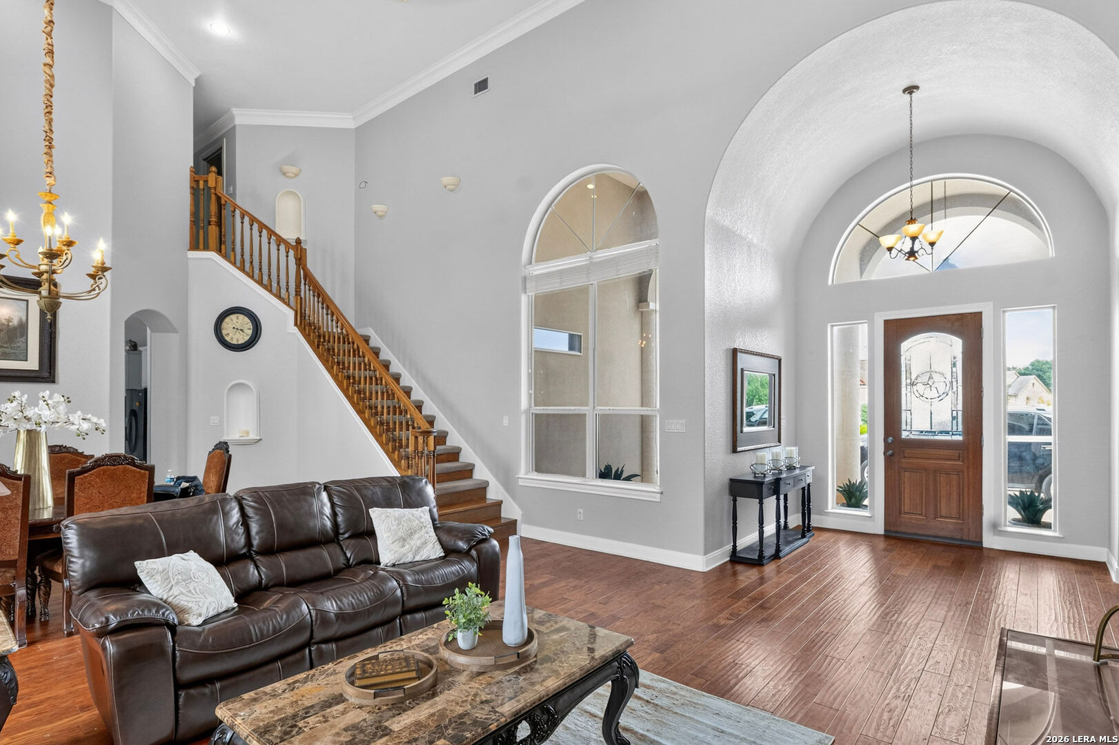 30900 Wood Bine Boerne TX 78015