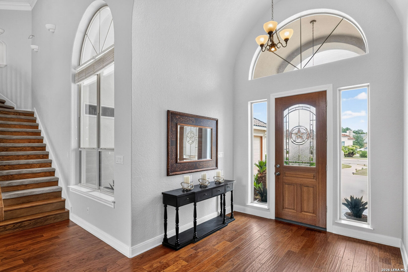 30900 Wood Bine Boerne TX 78015