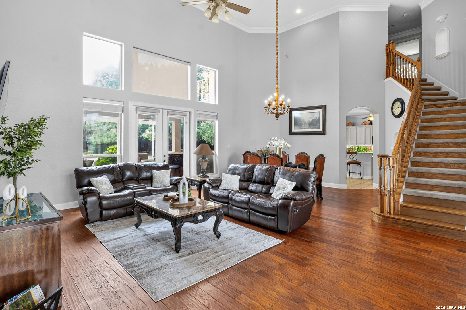 30900 Wood Bine Boerne TX 78015