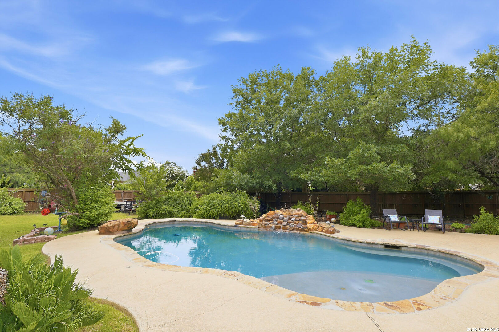 30900 Wood Bine Boerne TX 78015