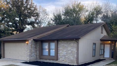 10338 Tippecanoe San Antonio TX 78245
