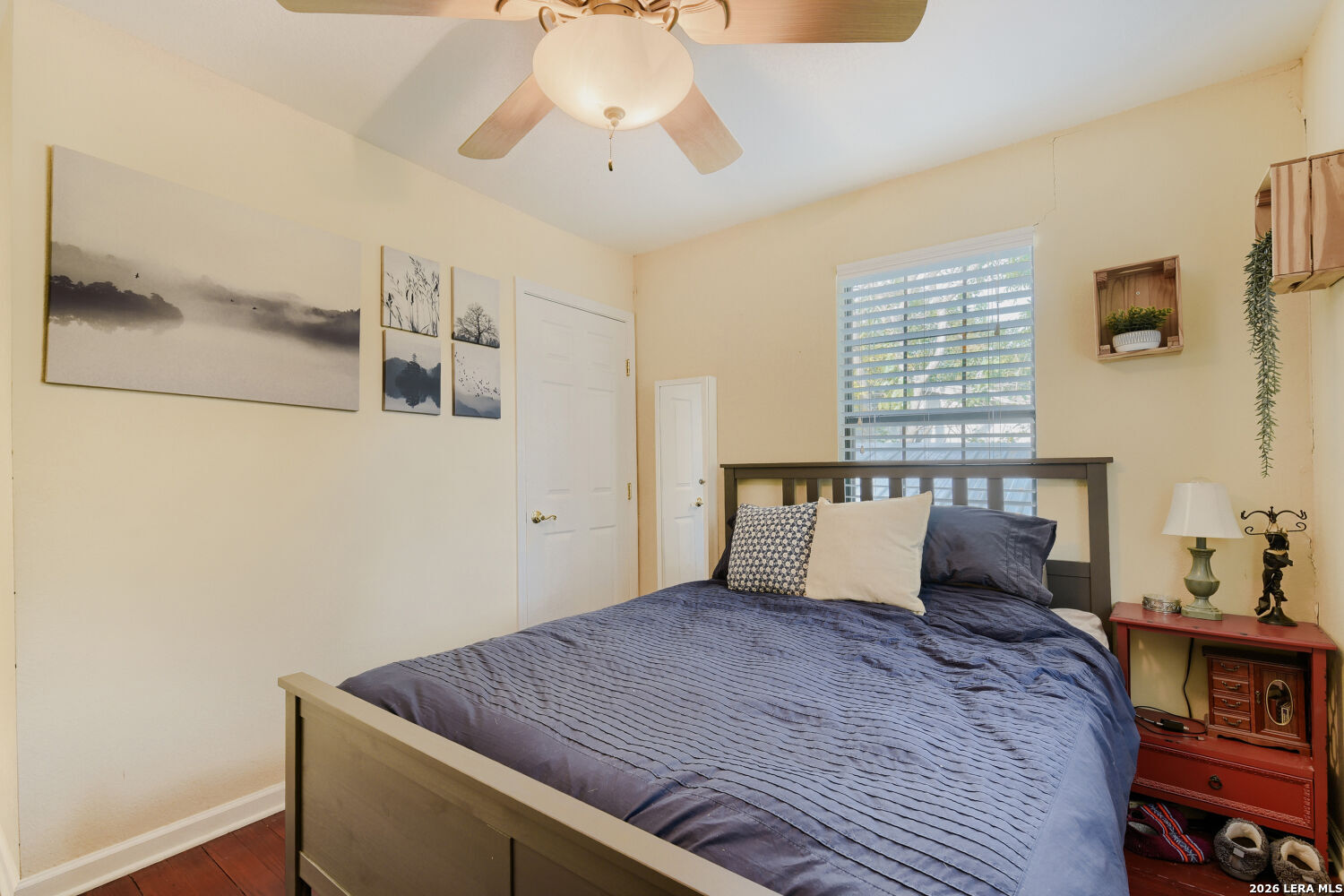 608 E Mistletoe San Antonio TX 78212