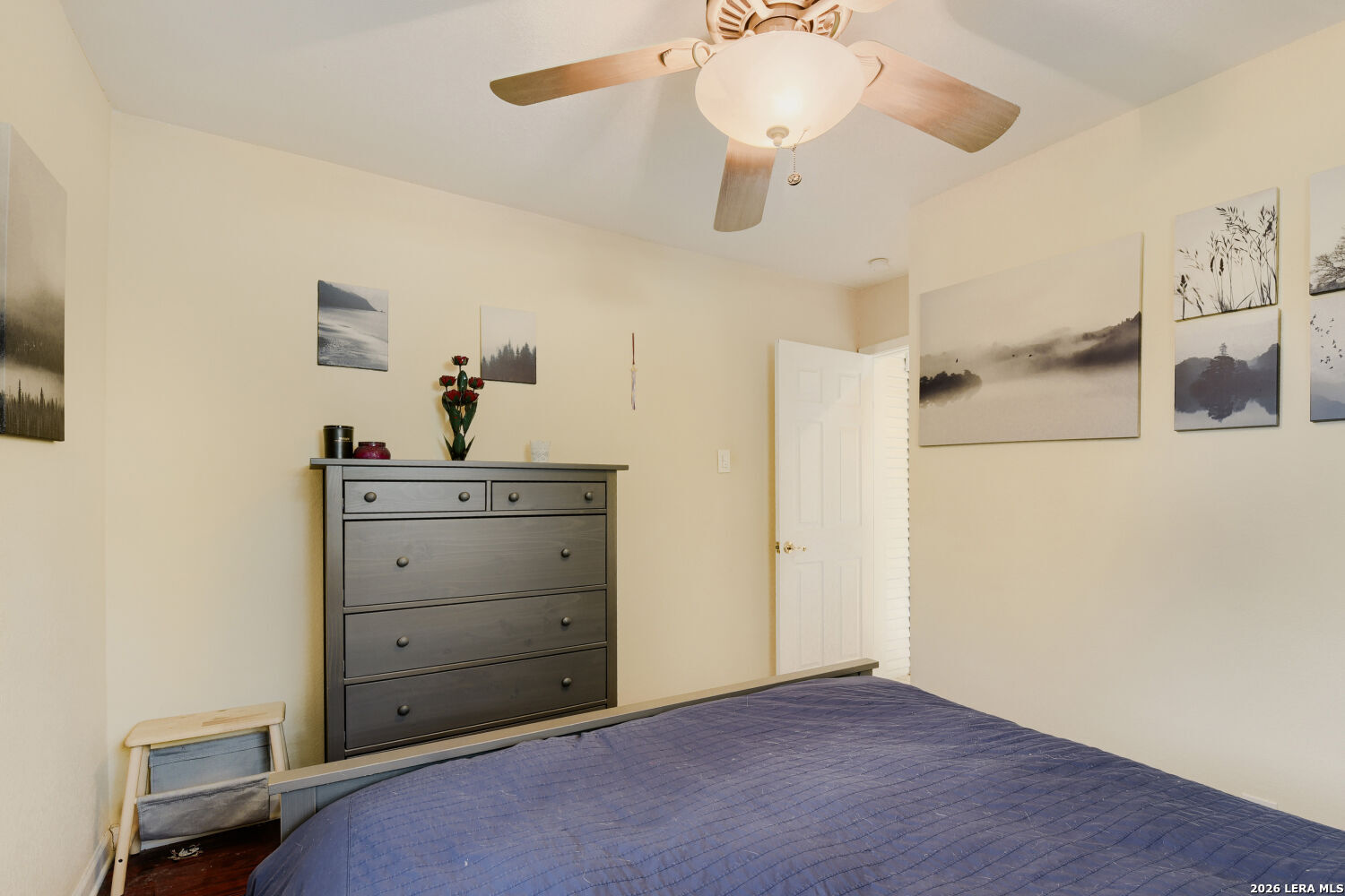 608 E Mistletoe San Antonio TX 78212
