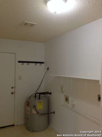 7231 Raintree Forest San Antonio TX 78233
