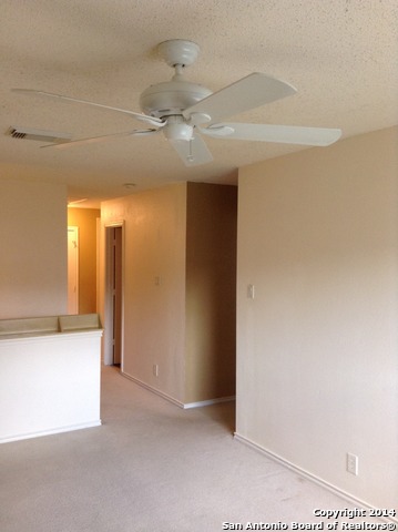 7231 Raintree Forest San Antonio TX 78233