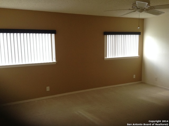 7231 Raintree Forest San Antonio TX 78233