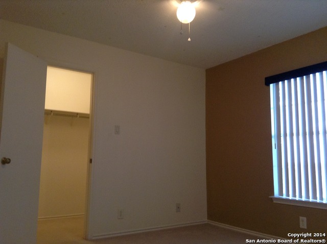7231 Raintree Forest San Antonio TX 78233