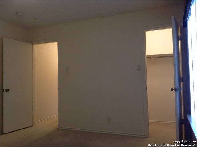 7231 Raintree Forest San Antonio TX 78233