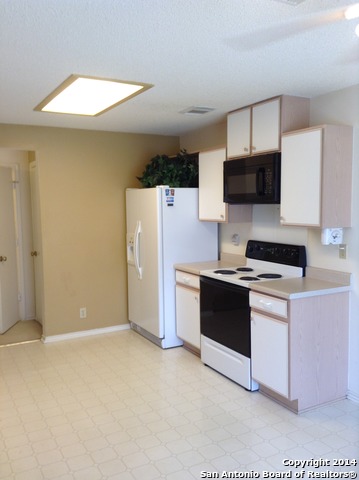 7231 Raintree Forest San Antonio TX 78233
