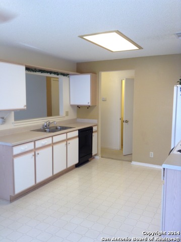 7231 Raintree Forest San Antonio TX 78233