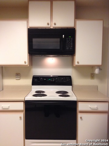 7231 Raintree Forest San Antonio TX 78233