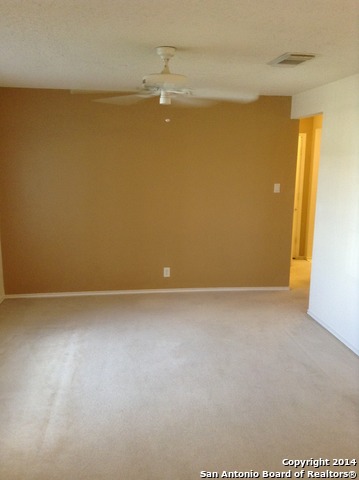 7231 Raintree Forest San Antonio TX 78233