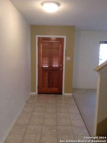 7231 Raintree Forest San Antonio TX 78233