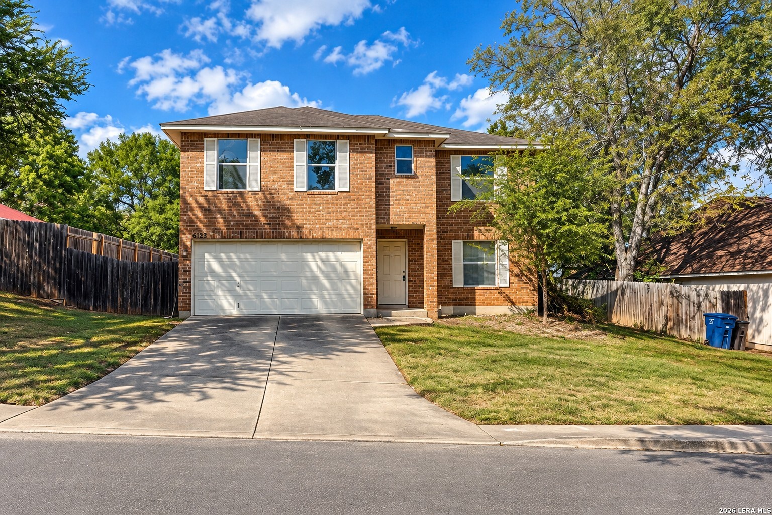 6123 Bear Branch San Antonio TX 78222