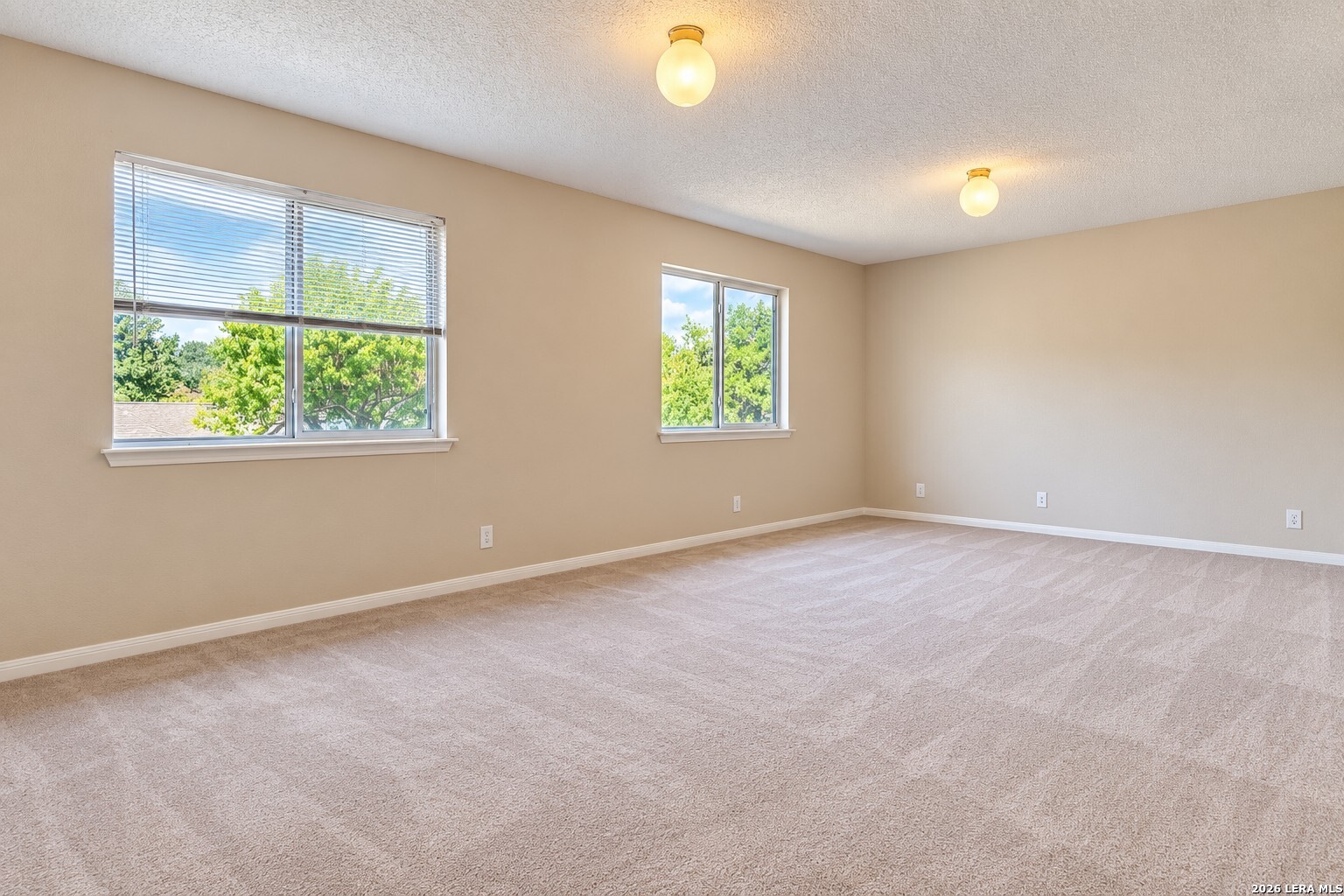 6123 Bear Branch San Antonio TX 78222