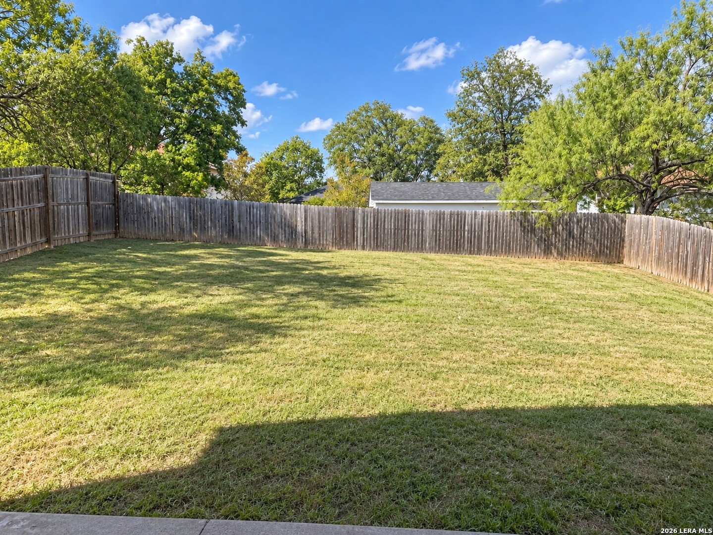 6123 Bear Branch San Antonio TX 78222