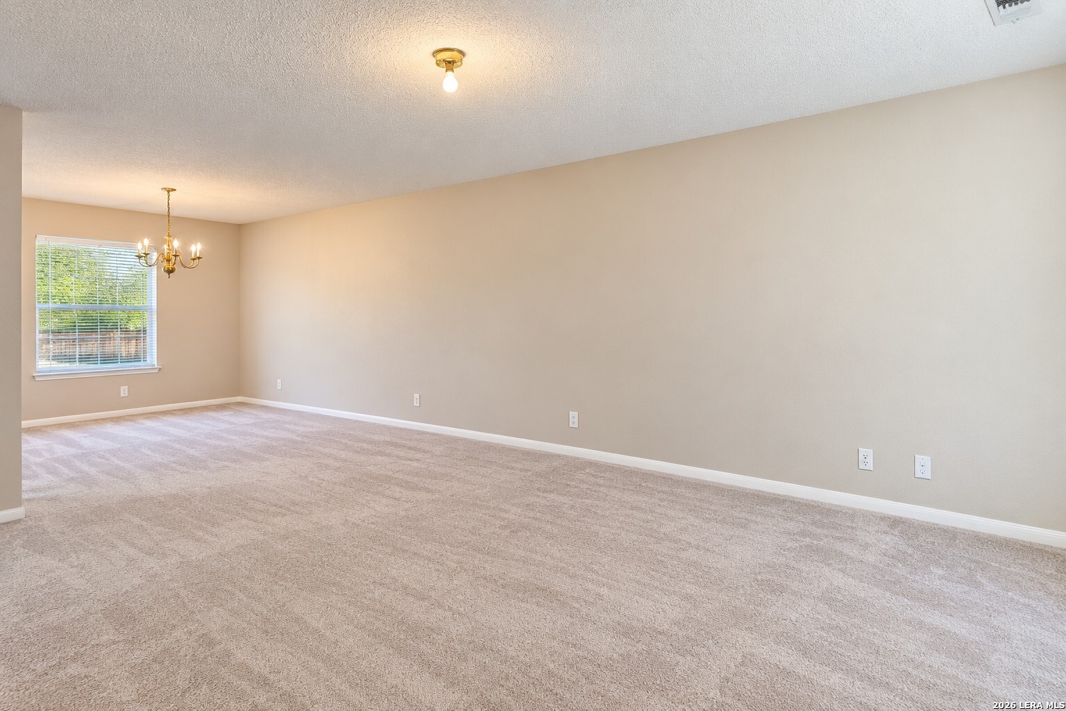 6123 Bear Branch San Antonio TX 78222